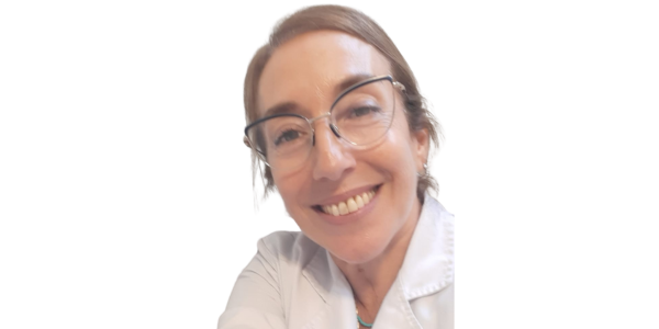 Dra. Fanny Barrera 