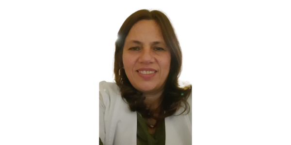 Diana Passannante