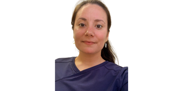 Dra. Romina Notari