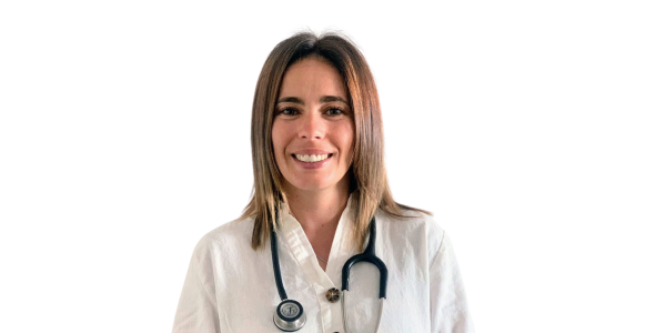  Noelia Correa