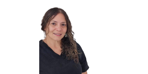 Dra. Paola Volpe