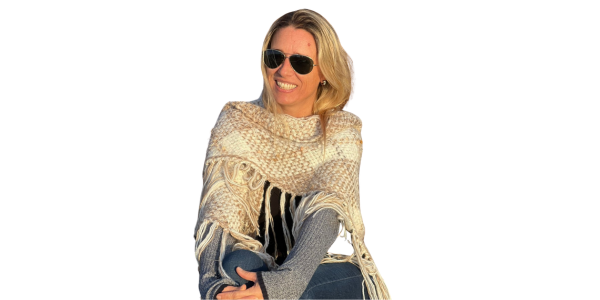 Terapeuta Valeria Lezama 